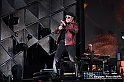 VBS_2167 - Concerto Vasco Rossi - Vasco Live Tour 2022